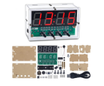 DIY �����������