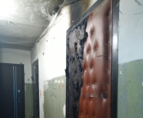 �������� � ��������