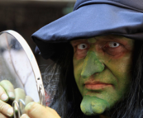 33 ��������� �����