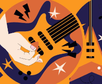 ����-�-������