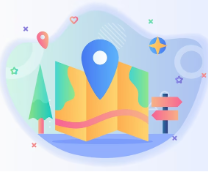 ����-�-�����������