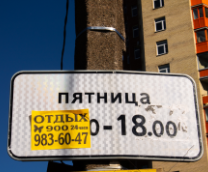 ����-�-������