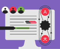 ����-�-�������