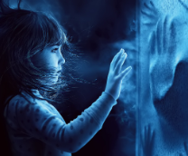 �������� �������� � ����������� ������� �� �����