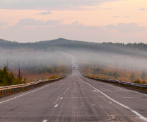 ����������������