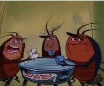 ����������� ��������������� ������