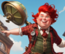 ������������ ������������