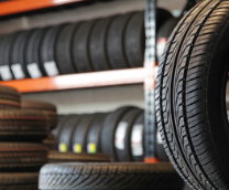 ���� � �������� ������