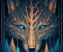 ������� ������� ����