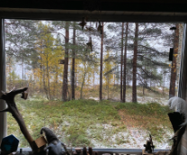 � �� ������ ������