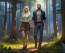 ������ � ��������