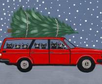 ����-�-����