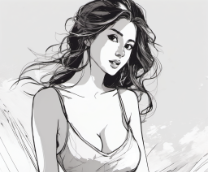 �����-���������