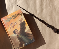 ����� ����������� �� ����������