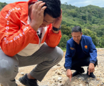 ����������� ������.