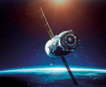 ������ � ������������