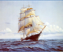 ������� ������ � �������� �����