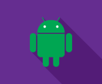 ��������� �� Android