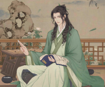 ������� � �����