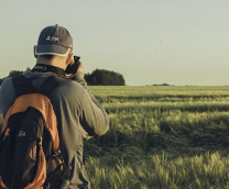 ����� �����