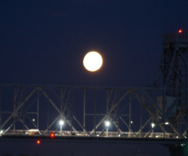 ���� ���� - ���� ����.