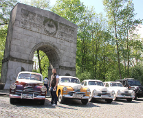 � ������ �� ��� �-20 ������