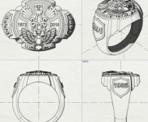 ������ ������.