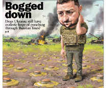 ����. � ���������