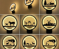 ��������, ������, ����