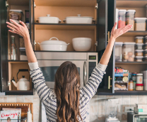 �� ��� �����