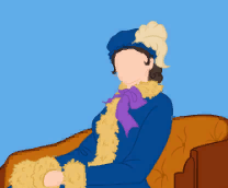 ���������� ����