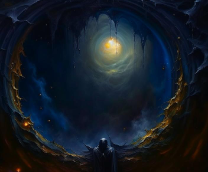 ������ �������