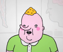 ������ ���������