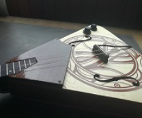 ����������� ���������