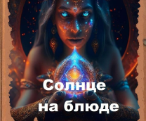 ������ �� �����