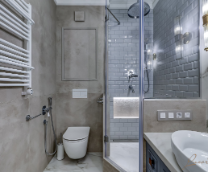 ������ � ������������ ���