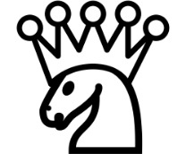 ��������� ������� � �������