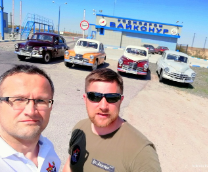 �� �������� �� ������ ����20