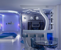 ���������� ��������