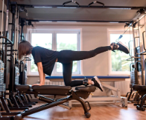 ����� �����������