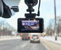 �����������������