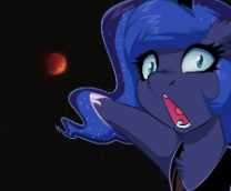 ������ � ������