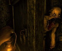 ������-����