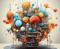 ������� ��������