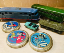 ��������� ��������