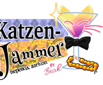 Katzen-Jammer (0 - ?)