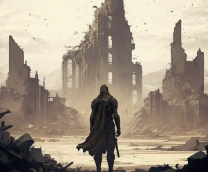 ������������