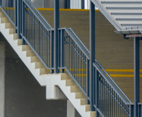 ����������� �������� ��������.