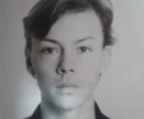 ����� ������� ���� ������� �.