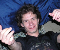 ����� ������ �.